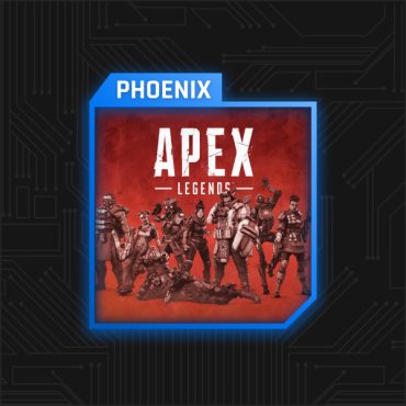 Phoenix Apex